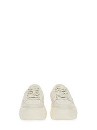 Sneaker Hogan Skyscraper