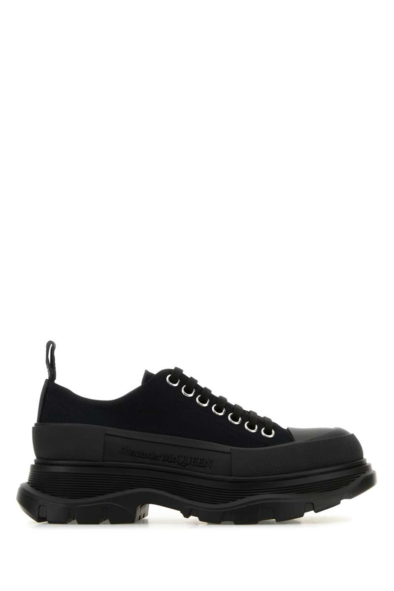 Alexander McQueen Sneakers
