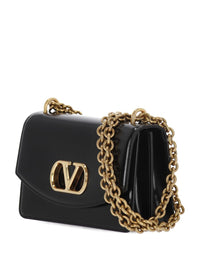 Valentino Garavani Bags