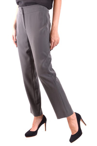 Emporio Armani Trousers