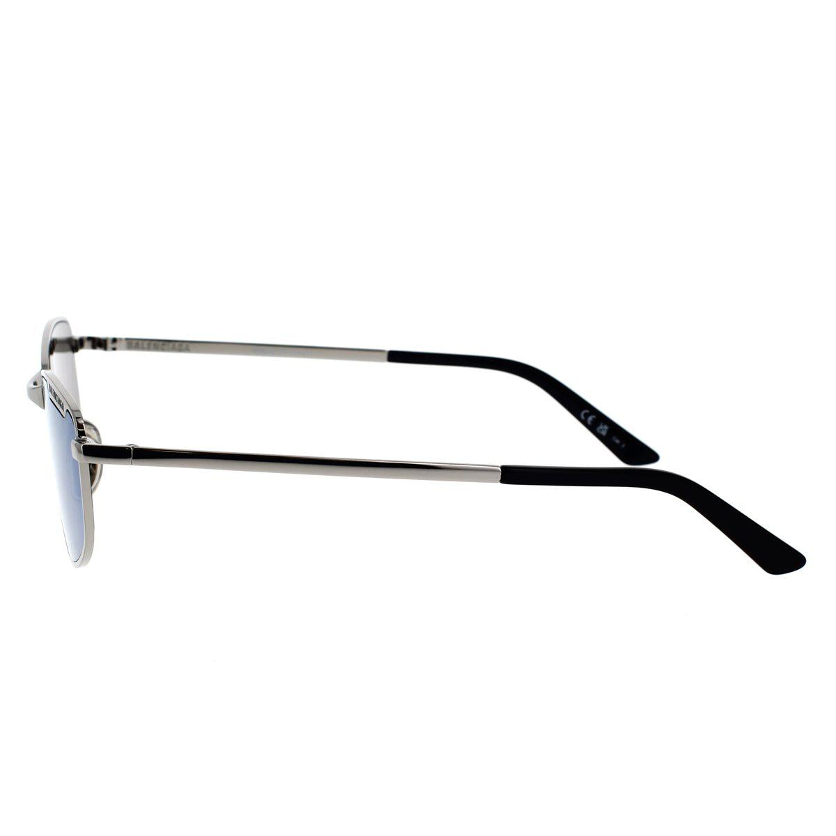 Balenciaga Sunglasses