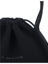 Alexander Wang Shoulder Bags