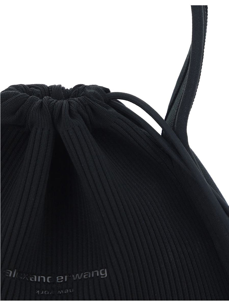 Alexander Wang Shoulder Bags