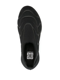 Givenchy Sneakers