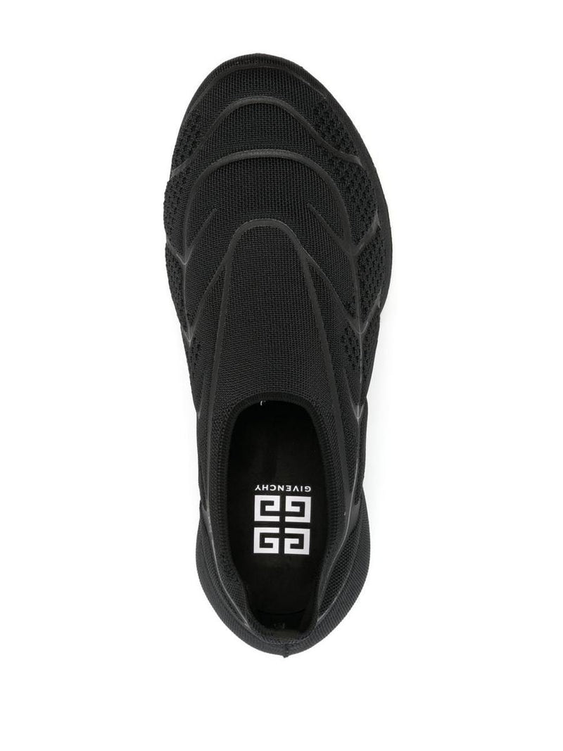 Givenchy Sneakers
