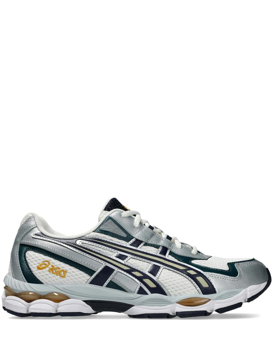 Asics Gel-Nyc 2055 Shoes