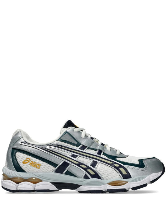 Asics Gel-Nyc 2055 Shoes