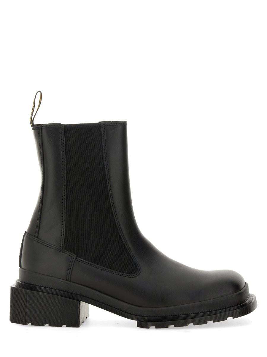 Dr. Martens Maybole Chelsea Boot