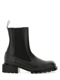 Dr. Martens Maybole Chelsea Boot