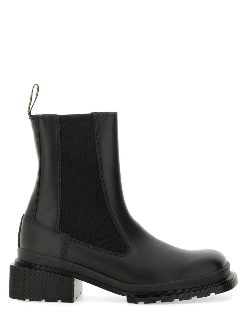 Dr. Martens Maybole Chelsea Boot