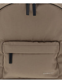 Givenchy Backpacks