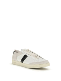 Tom Ford Sneakers