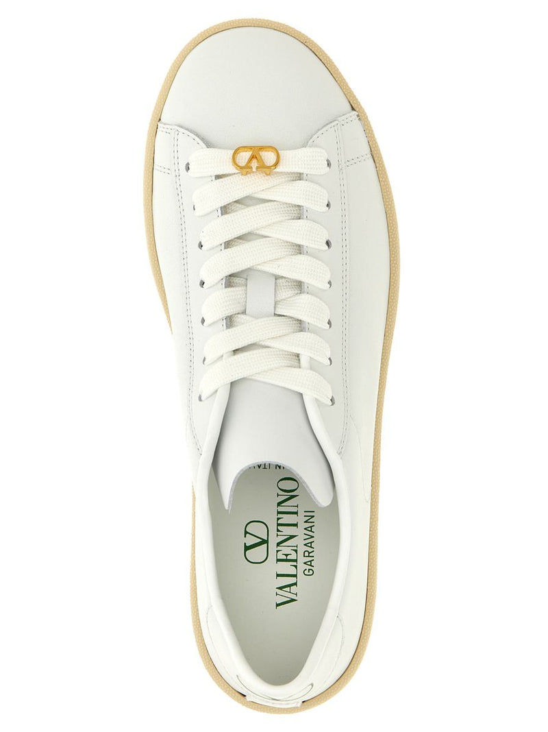 Valentino Garavani Valentino Garavani 'Royco' Sneakers