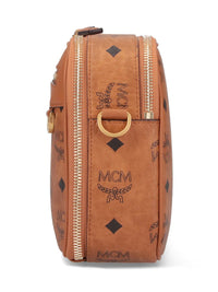 Mcm Bags