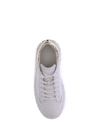 Jimmy Choo Sneakers