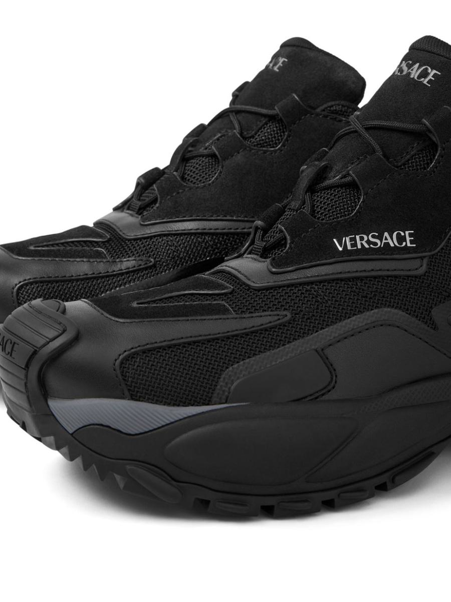 Versace Versace Mercury M_Vs_04 Sneakers
