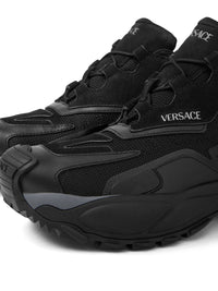 Versace Versace Mercury M_Vs_04 Sneakers
