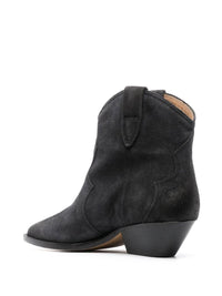Isabel Marant Boots