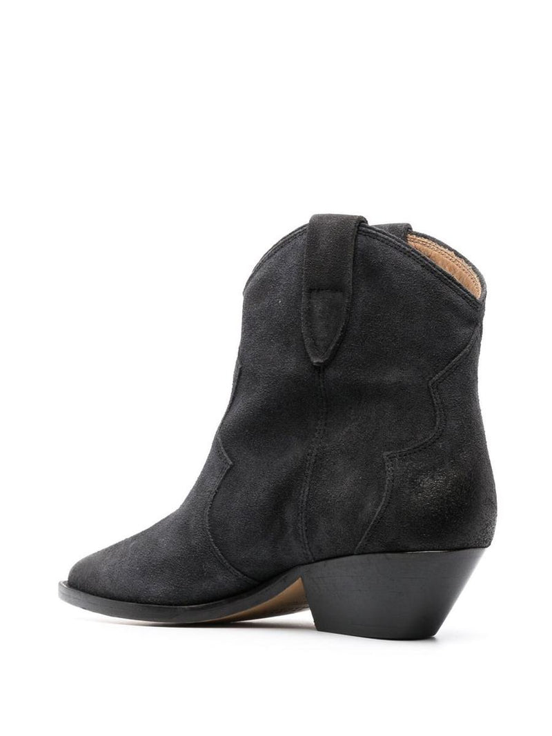 Isabel Marant Boots