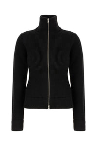 Maison Margiela Knitwear