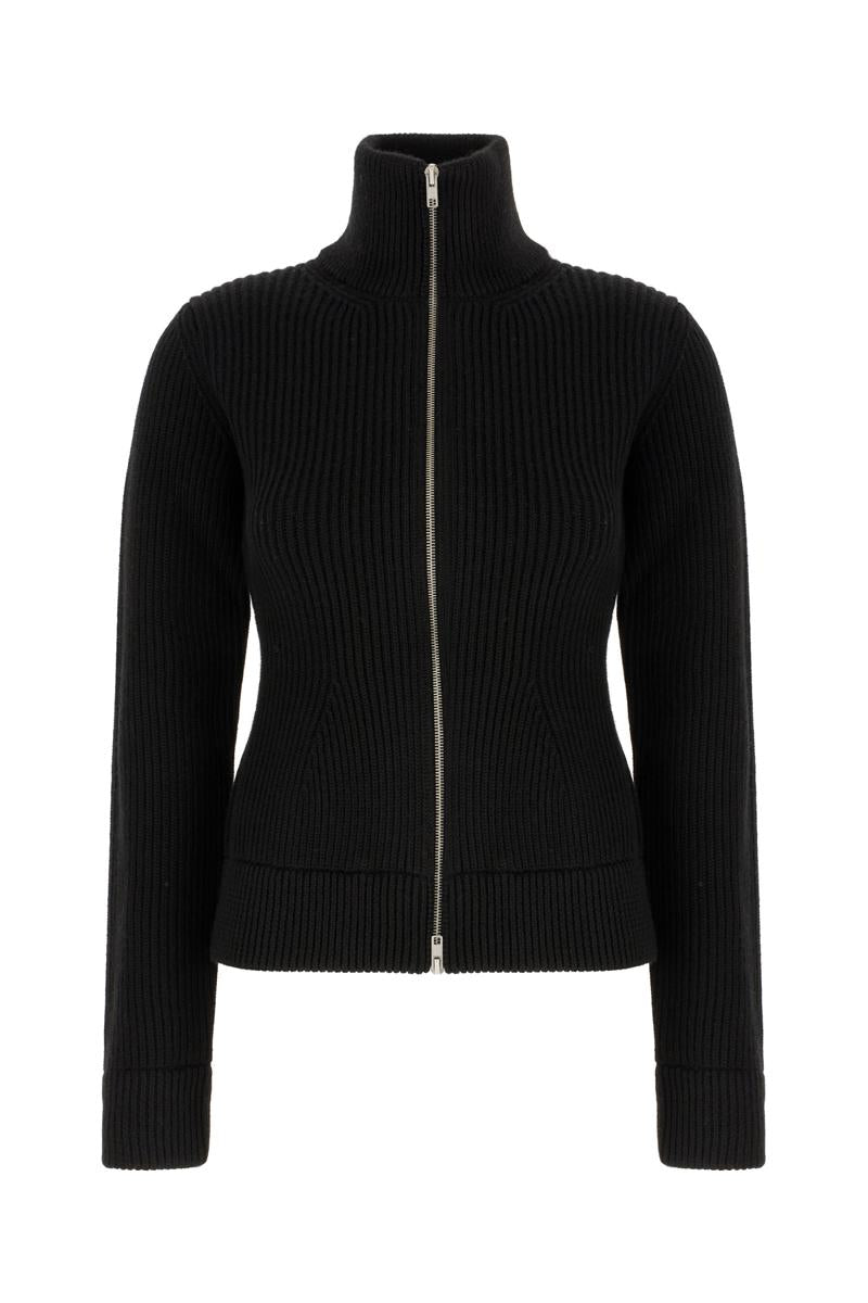 Maison Margiela Knitwear