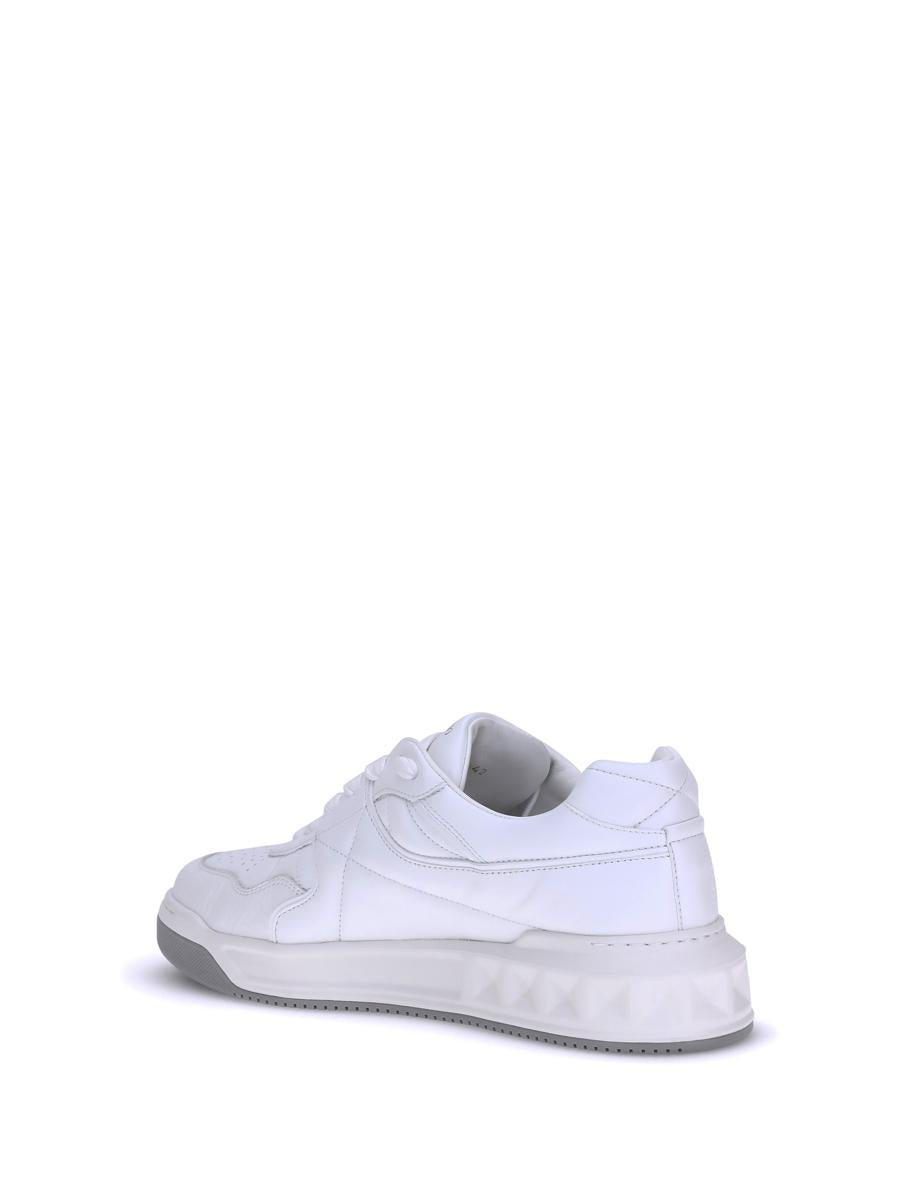 Valentino Garavani Sneakers