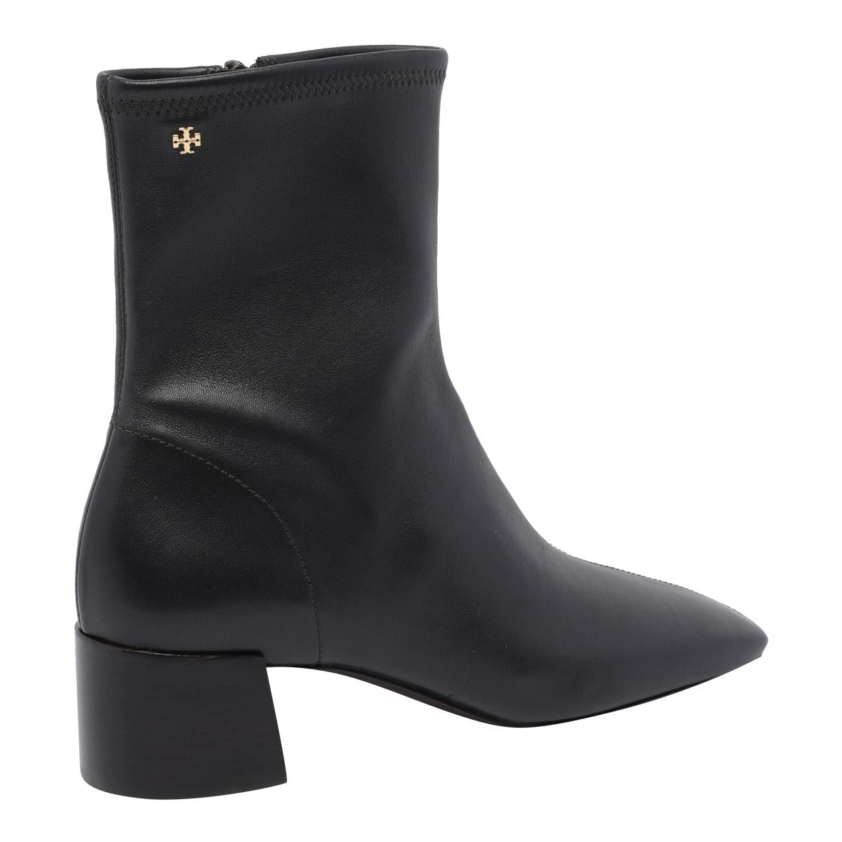 Tory Burch Boots