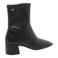 Tory Burch Boots