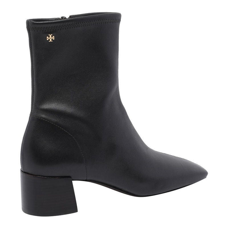 Tory Burch Boots