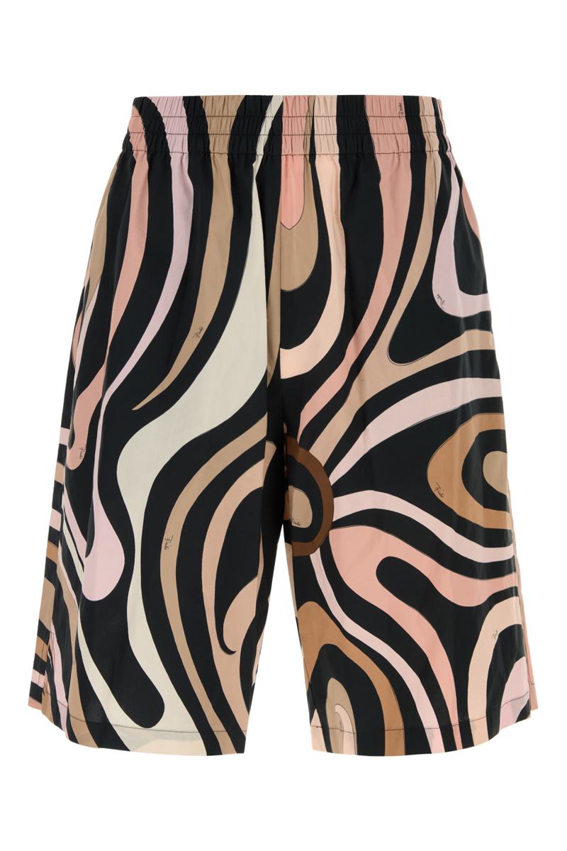 Pucci Pants