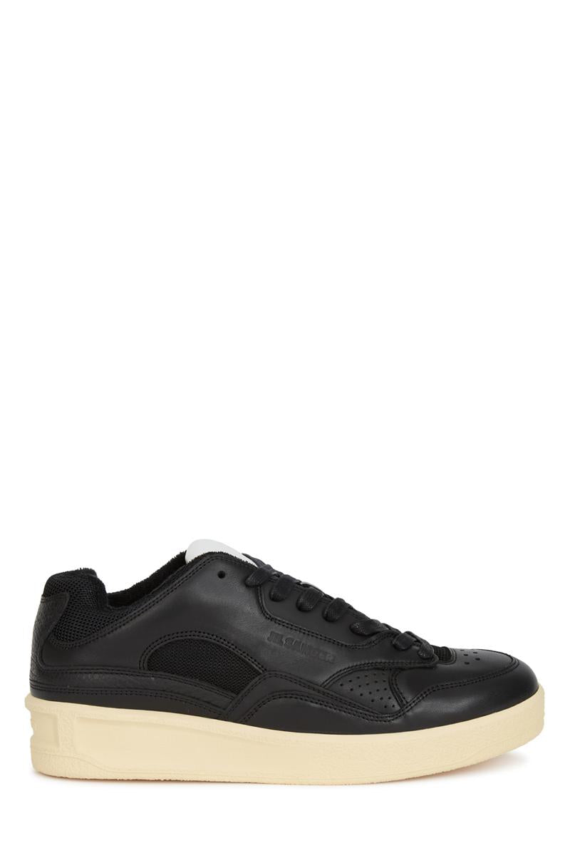 Jil Sander Sneakers