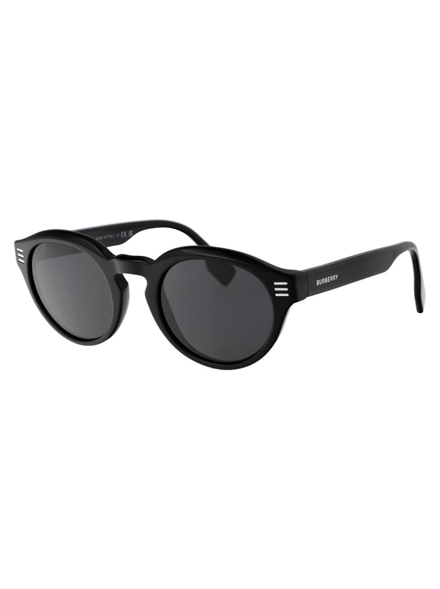 Burberry Sunglasses