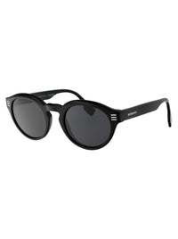 Burberry Sunglasses