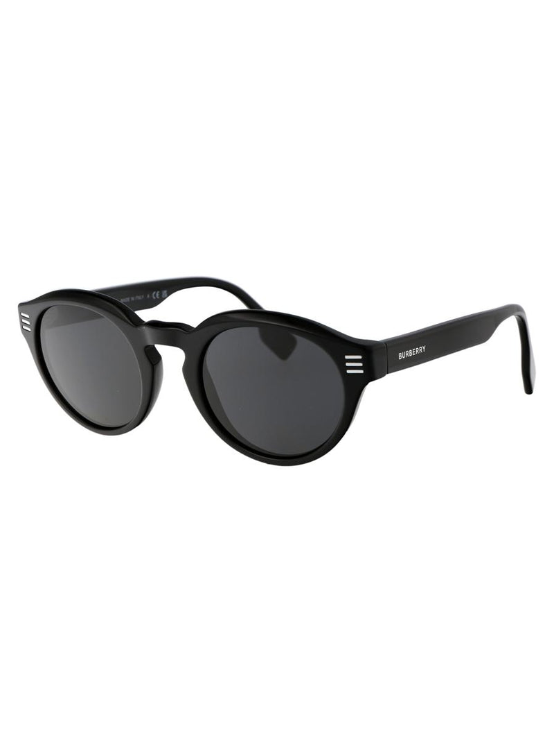 Burberry Sunglasses