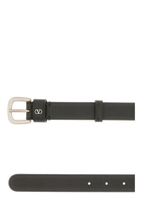 Valentino Garavani Belt