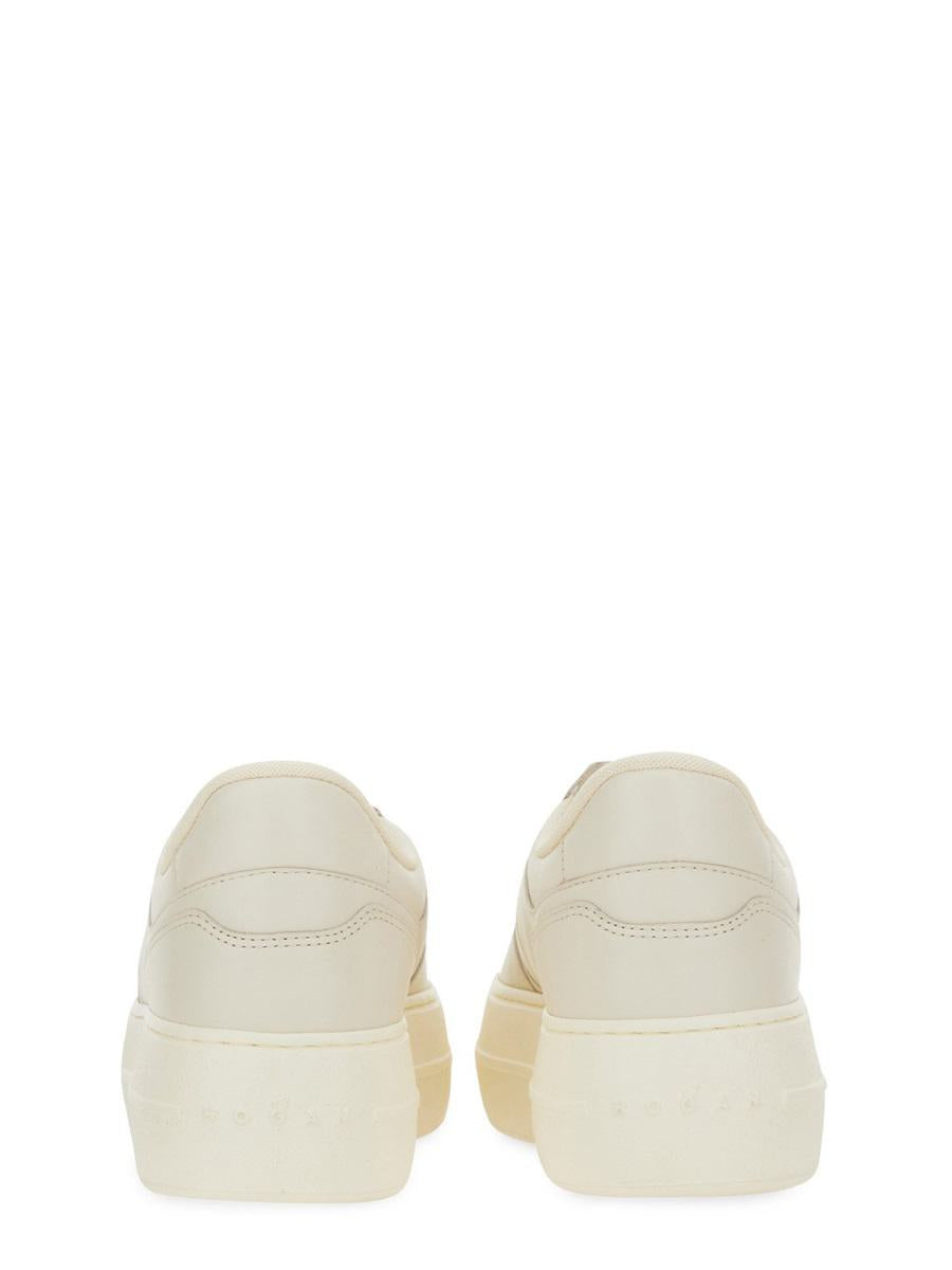 Sneaker Hogan Skyscraper