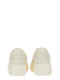 Sneaker Hogan Skyscraper