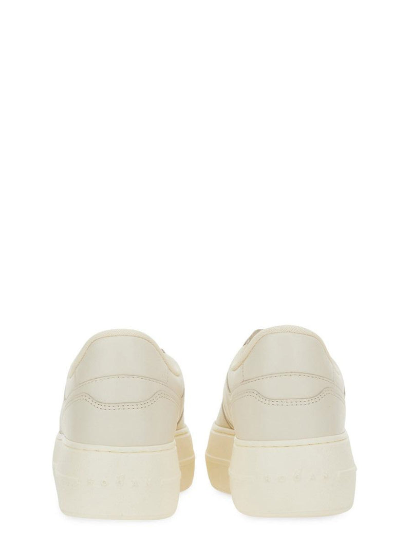 Sneaker Hogan Skyscraper