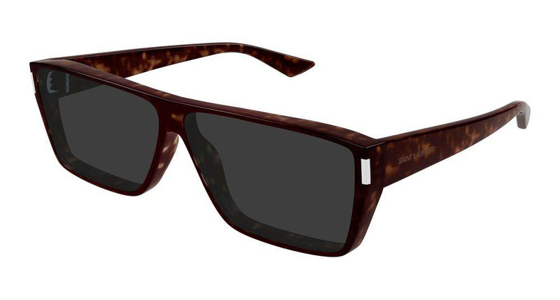 SAINT LAURENT Sunglasses