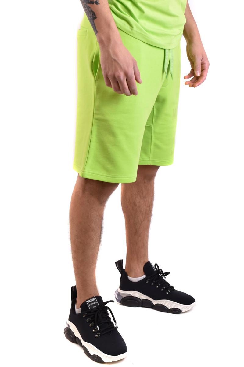 Moschino Short