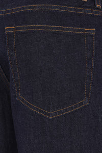 TOTEME Jeans