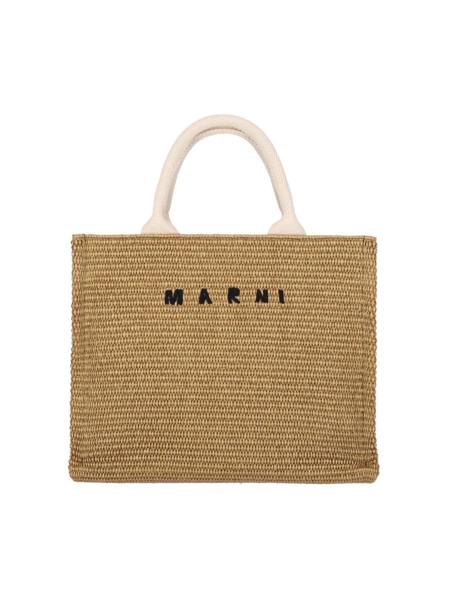 Marni Bags