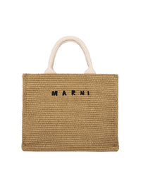 Marni Bags