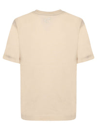 burberry-tshirt-1764891292008331588-1