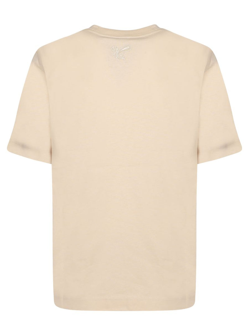 burberry-tshirt-1764891292008331588-1