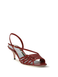 Valentino Garavani Sandals