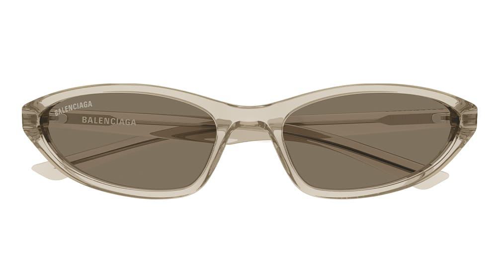Balenciaga Sunglasses