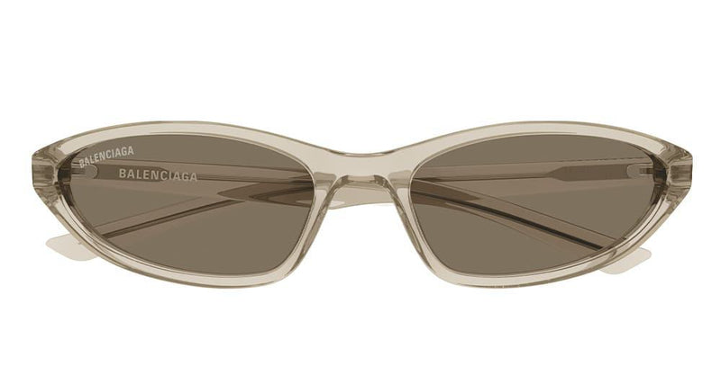 Balenciaga Sunglasses
