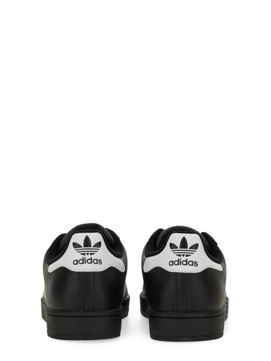 Adidas Originals "Supertar" Sneaker Unisex