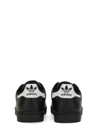 Adidas Originals "Supertar" Sneaker Unisex